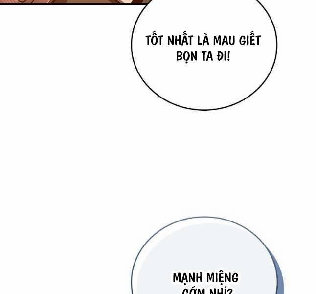 Chuyển Sinh Thành Tiêu Sư 65 trang 41