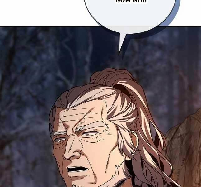 Chuyển Sinh Thành Tiêu Sư 65 trang 42