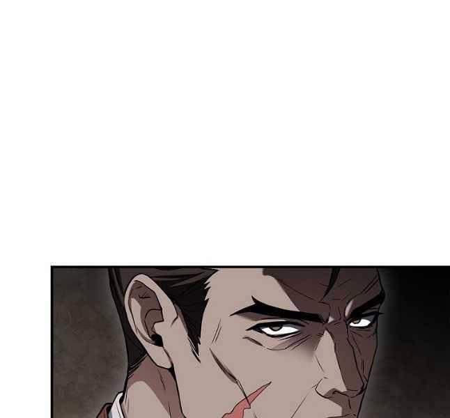 Chuyển Sinh Thành Tiêu Sư 65 trang 44