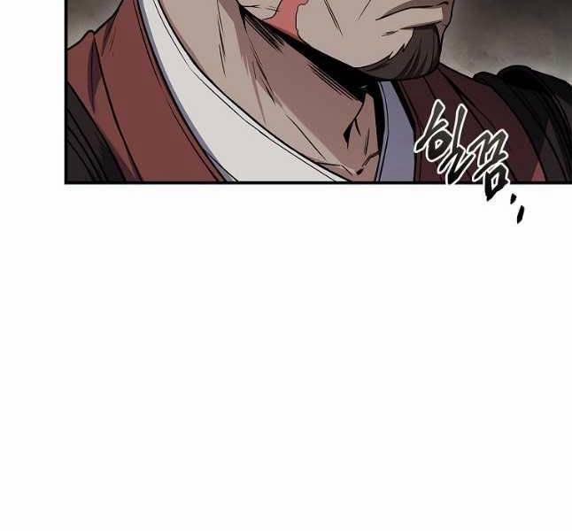 Chuyển Sinh Thành Tiêu Sư 65 trang 45