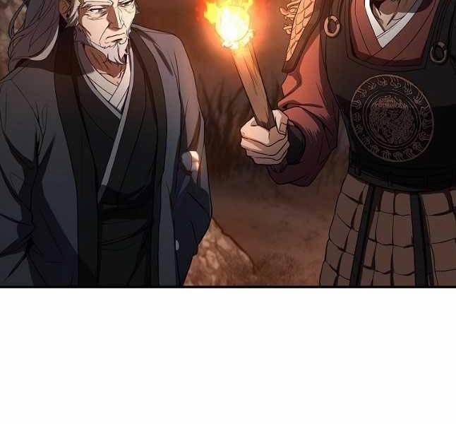 Chuyển Sinh Thành Tiêu Sư 65 trang 49