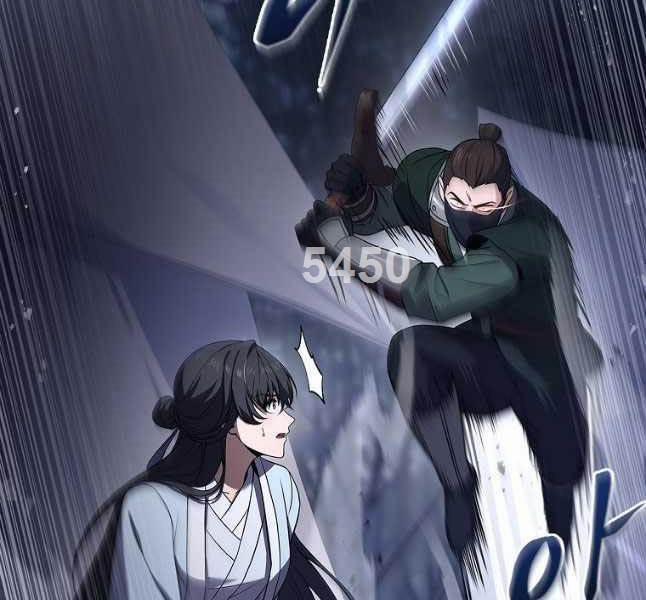 Chuyển Sinh Thành Tiêu Sư 65 trang 5