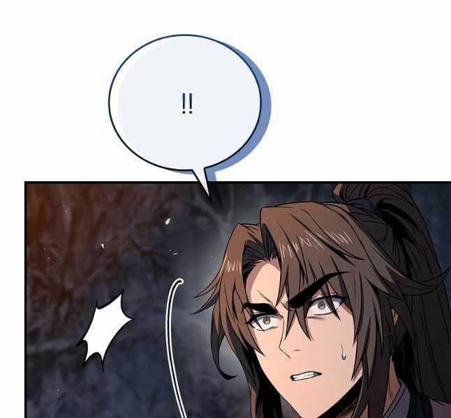 Chuyển Sinh Thành Tiêu Sư 65 trang 50