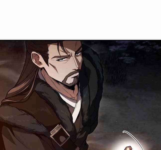 Chuyển Sinh Thành Tiêu Sư 65 trang 52