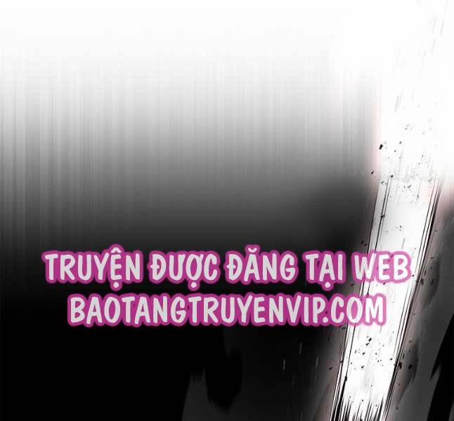 Chuyển Sinh Thành Tiêu Sư 65 trang 54