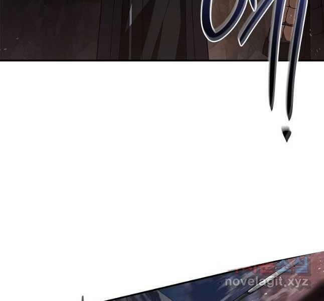 Chuyển Sinh Thành Tiêu Sư 65 trang 57