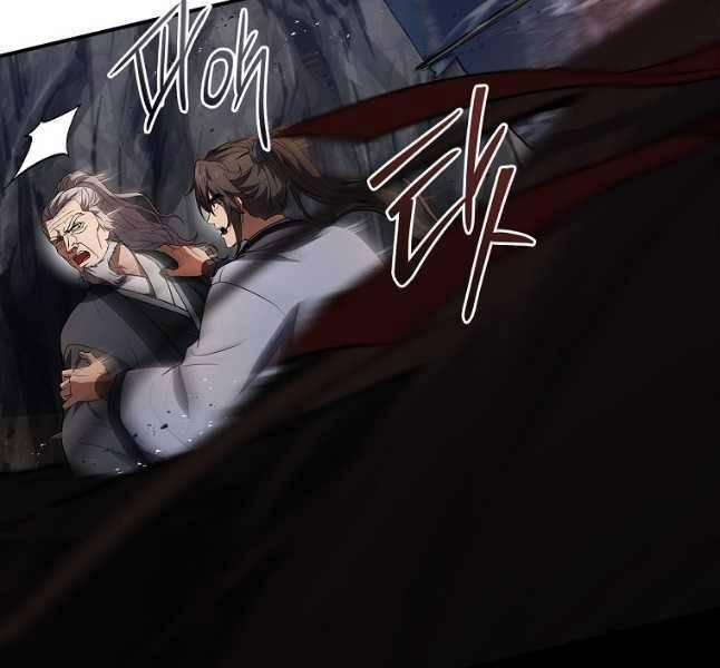 Chuyển Sinh Thành Tiêu Sư 65 trang 58