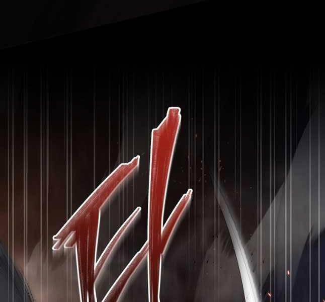 Chuyển Sinh Thành Tiêu Sư 65 trang 59