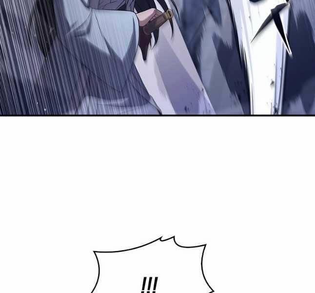 Chuyển Sinh Thành Tiêu Sư 65 trang 6