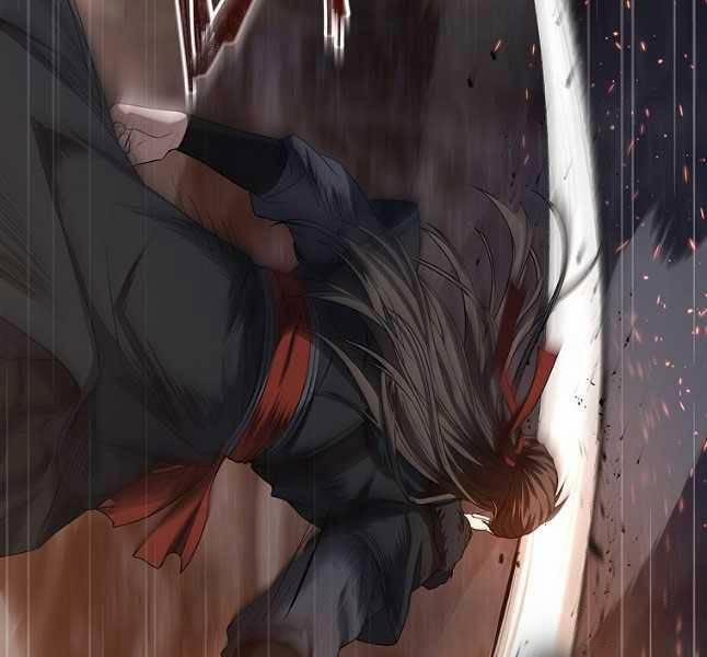 Chuyển Sinh Thành Tiêu Sư 65 trang 60