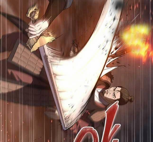 Chuyển Sinh Thành Tiêu Sư 65 trang 61