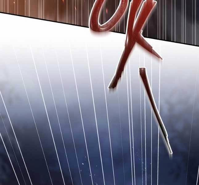 Chuyển Sinh Thành Tiêu Sư 65 trang 62