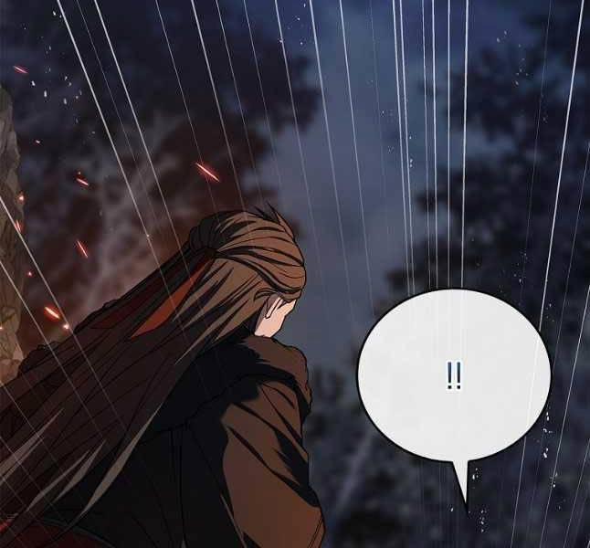 Chuyển Sinh Thành Tiêu Sư 65 trang 63