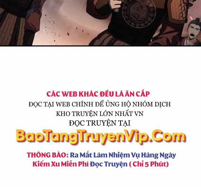 Chuyển Sinh Thành Tiêu Sư 65 trang 65