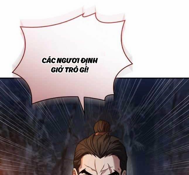 Chuyển Sinh Thành Tiêu Sư 65 trang 69