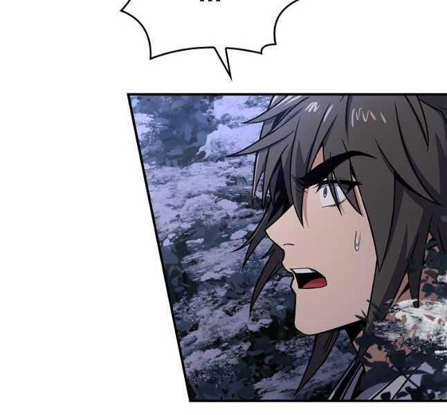 Chuyển Sinh Thành Tiêu Sư 65 trang 7