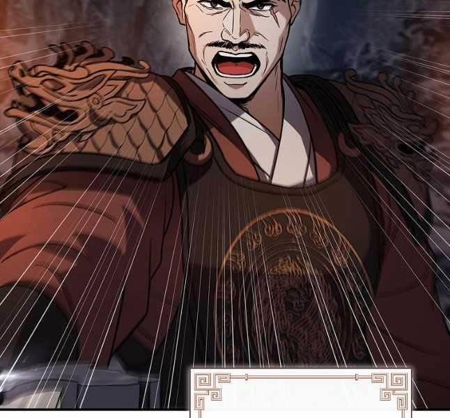 Chuyển Sinh Thành Tiêu Sư 65 trang 70