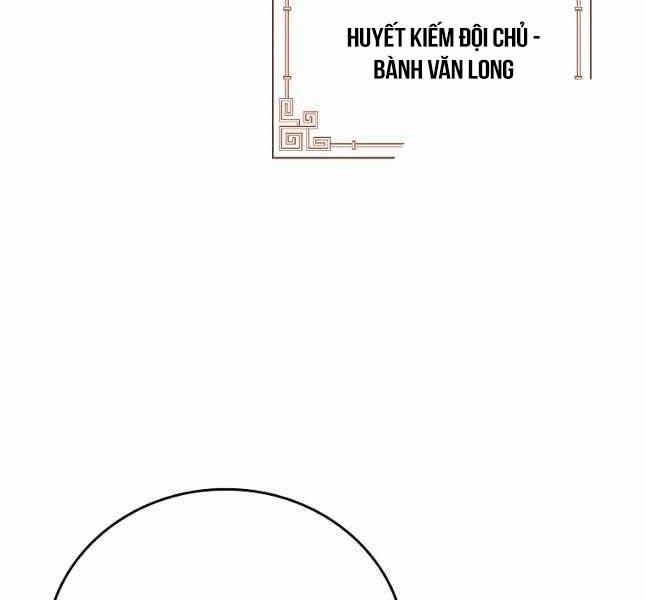 Chuyển Sinh Thành Tiêu Sư 65 trang 71