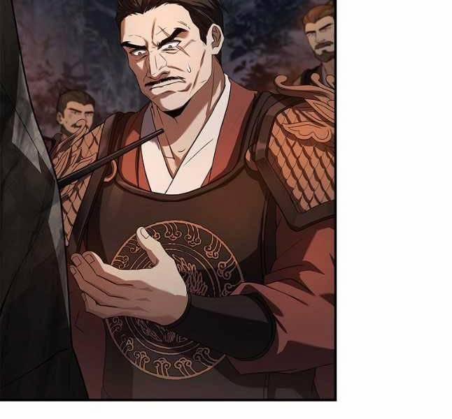 Chuyển Sinh Thành Tiêu Sư 65 trang 79