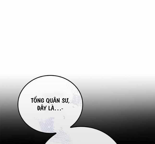 Chuyển Sinh Thành Tiêu Sư 65 trang 80