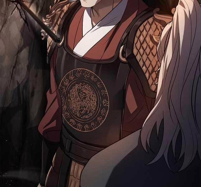 Chuyển Sinh Thành Tiêu Sư 65 trang 82