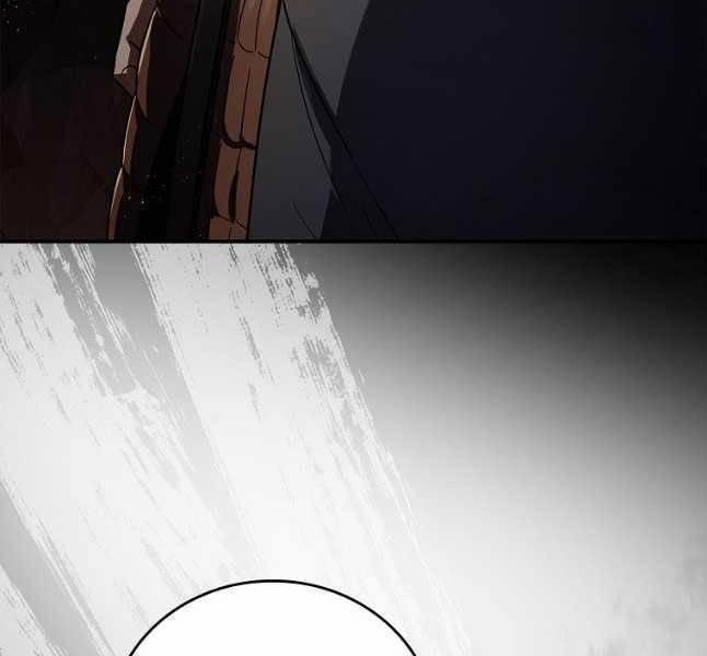 Chuyển Sinh Thành Tiêu Sư 65 trang 83