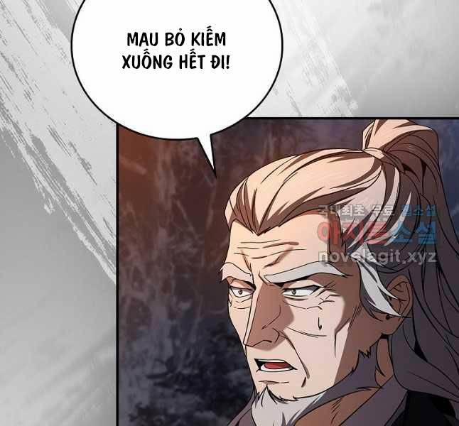 Chuyển Sinh Thành Tiêu Sư 65 trang 84