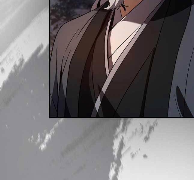 Chuyển Sinh Thành Tiêu Sư 65 trang 85