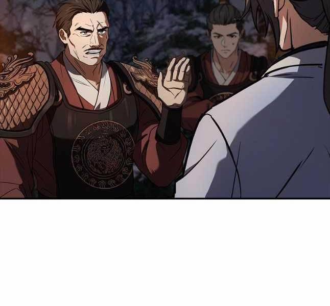 Chuyển Sinh Thành Tiêu Sư 65 trang 87