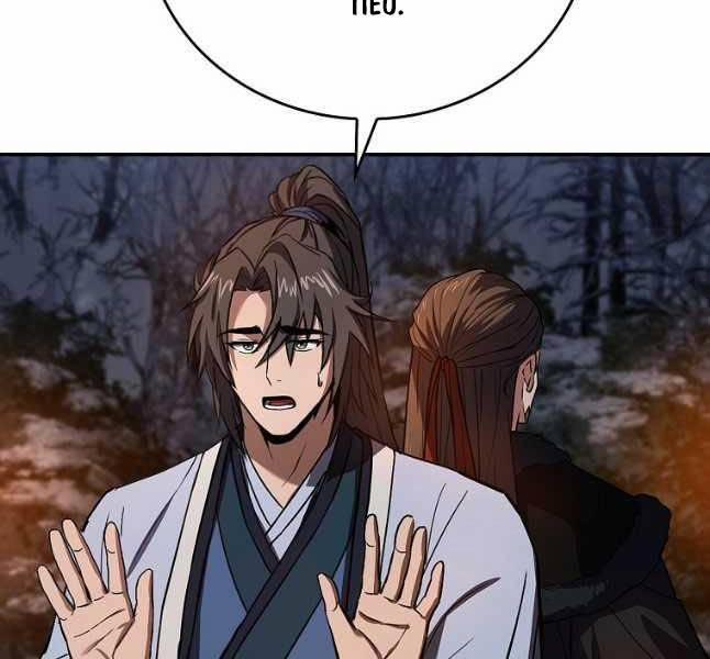 Chuyển Sinh Thành Tiêu Sư 65 trang 89