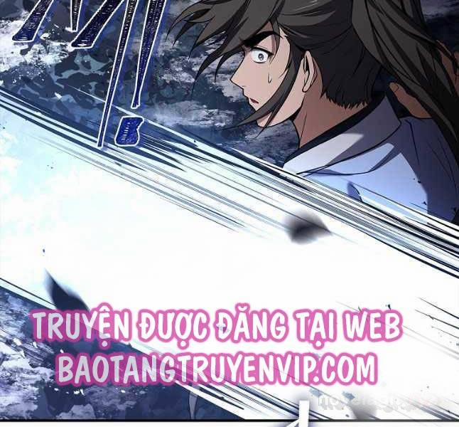 Chuyển Sinh Thành Tiêu Sư 65 trang 9