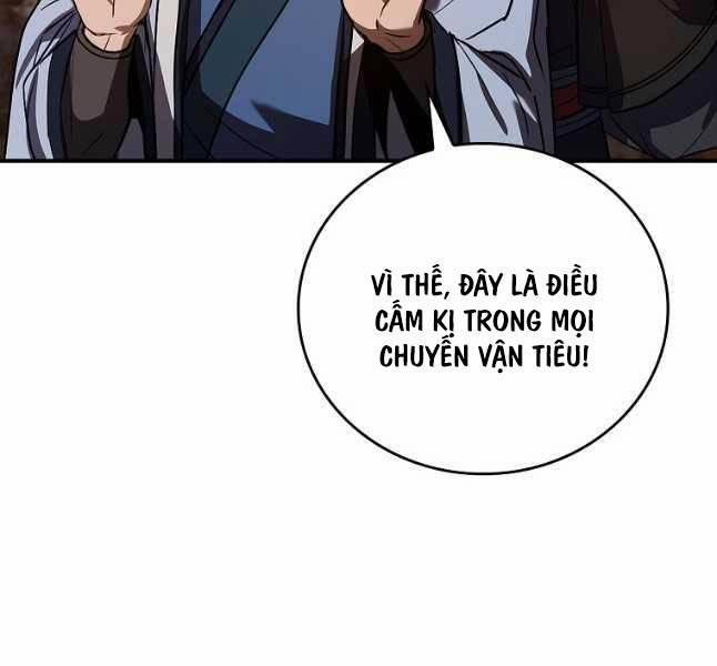 Chuyển Sinh Thành Tiêu Sư 65 trang 90
