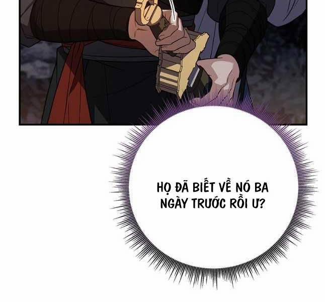 Chuyển Sinh Thành Tiêu Sư 65 trang 93