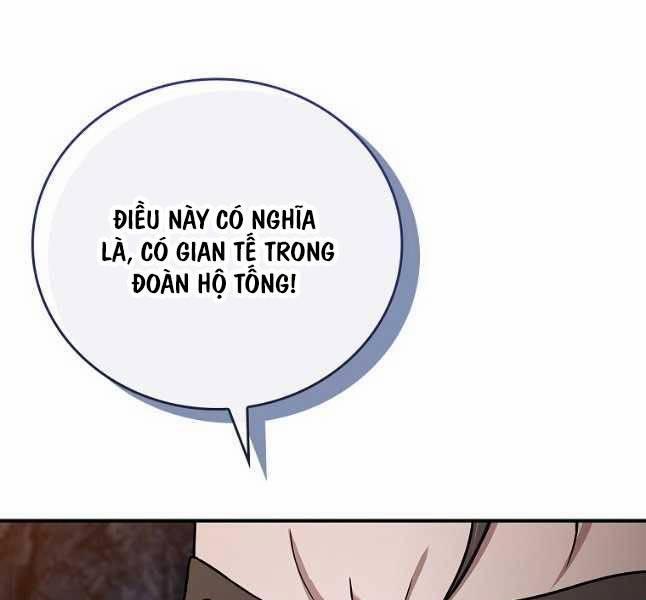 Chuyển Sinh Thành Tiêu Sư 65 trang 94