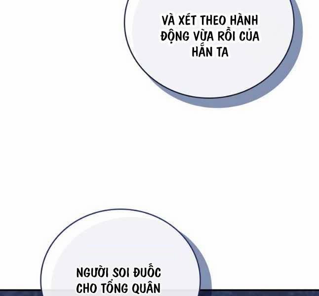 Chuyển Sinh Thành Tiêu Sư 65 trang 96