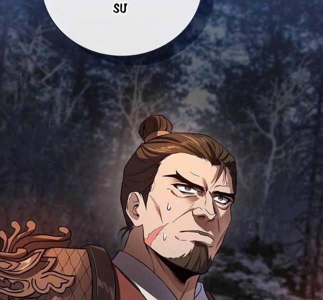 Chuyển Sinh Thành Tiêu Sư 65 trang 97