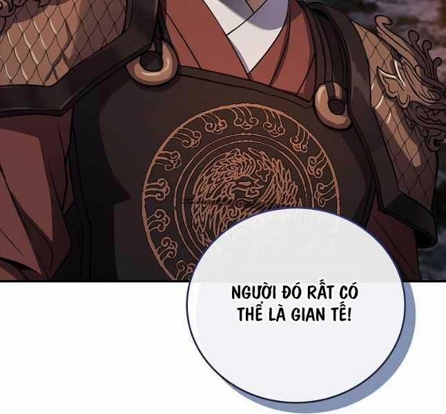 Chuyển Sinh Thành Tiêu Sư 65 trang 98