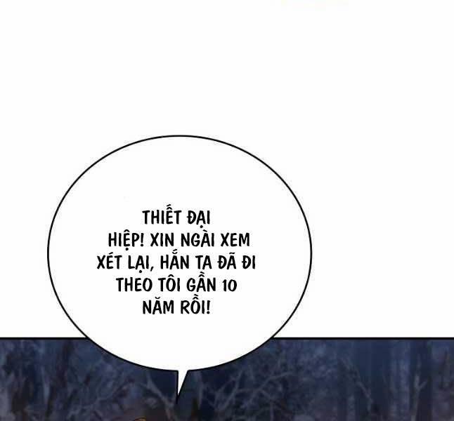 Chuyển Sinh Thành Tiêu Sư 65 trang 99