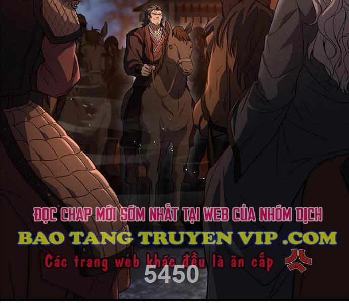 Chuyển Sinh Thành Tiêu Sư 66 trang 1