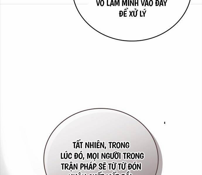 Chuyển Sinh Thành Tiêu Sư 66 trang 101