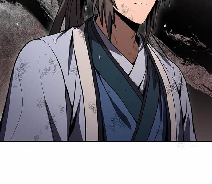 Chuyển Sinh Thành Tiêu Sư 66 trang 103