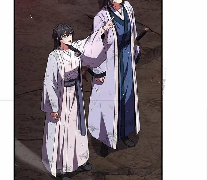 Chuyển Sinh Thành Tiêu Sư 66 trang 105