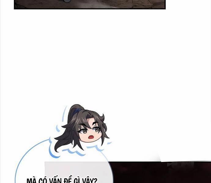 Chuyển Sinh Thành Tiêu Sư 66 trang 106