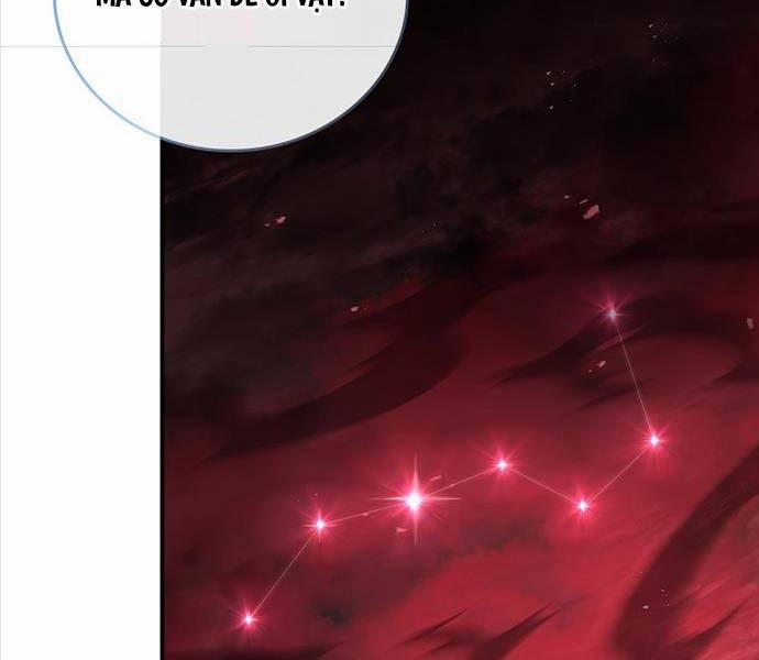 Chuyển Sinh Thành Tiêu Sư 66 trang 107