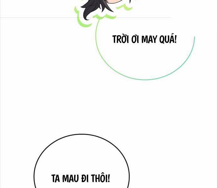 Chuyển Sinh Thành Tiêu Sư 66 trang 110