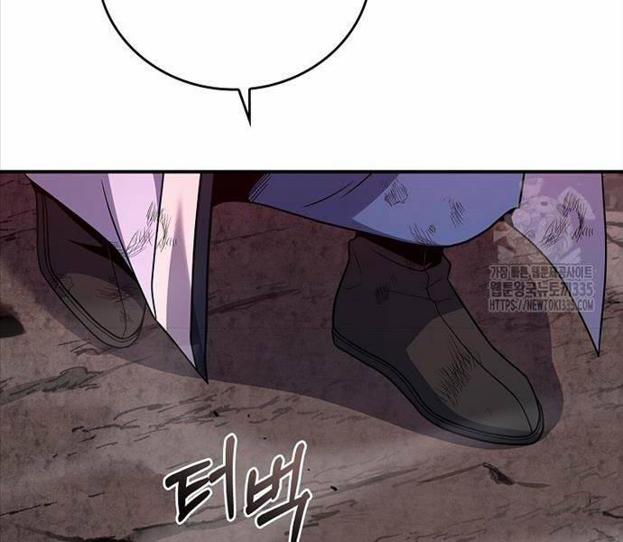 Chuyển Sinh Thành Tiêu Sư 66 trang 111