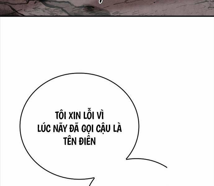 Chuyển Sinh Thành Tiêu Sư 66 trang 112