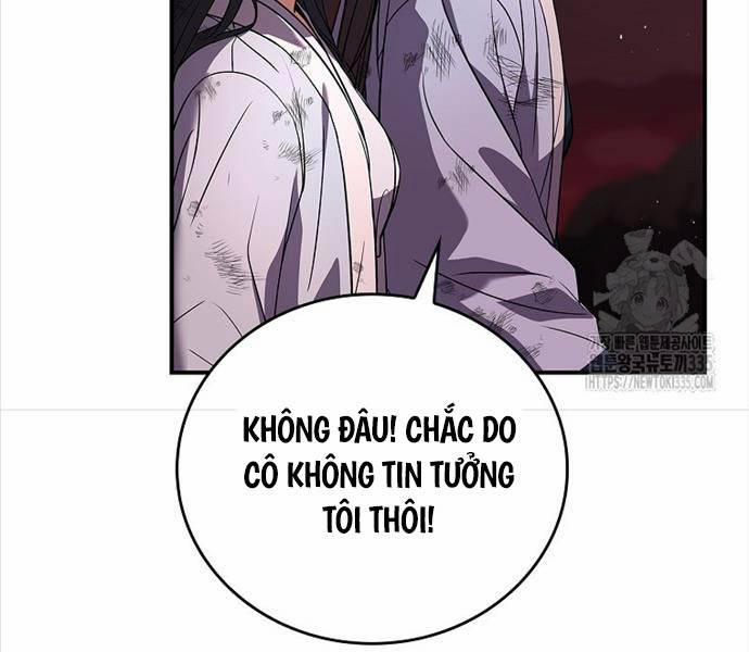 Chuyển Sinh Thành Tiêu Sư 66 trang 114