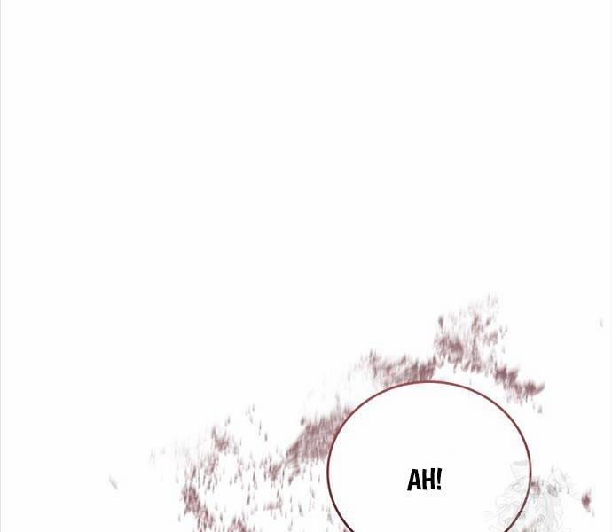 Chuyển Sinh Thành Tiêu Sư 66 trang 115