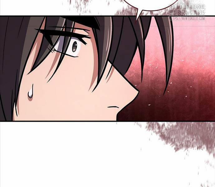 Chuyển Sinh Thành Tiêu Sư 66 trang 116